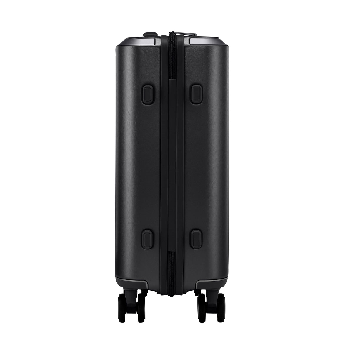 Samsonite Evoa Z Spinner Carry-On™ in the color Black.