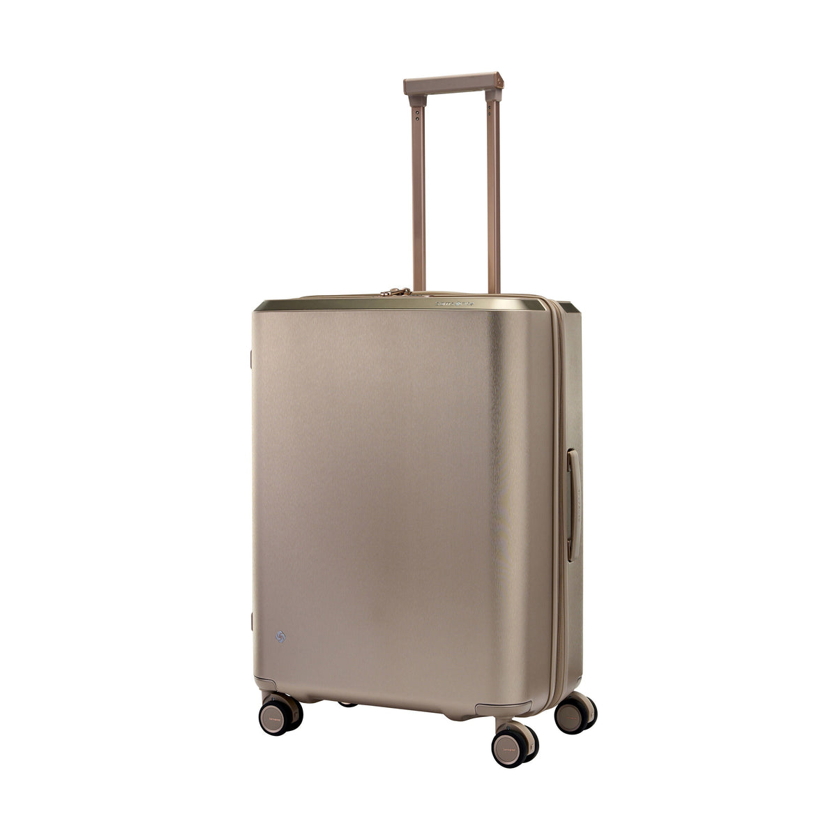 Samsonite Evoa Z Spinner Carry-On™ M6