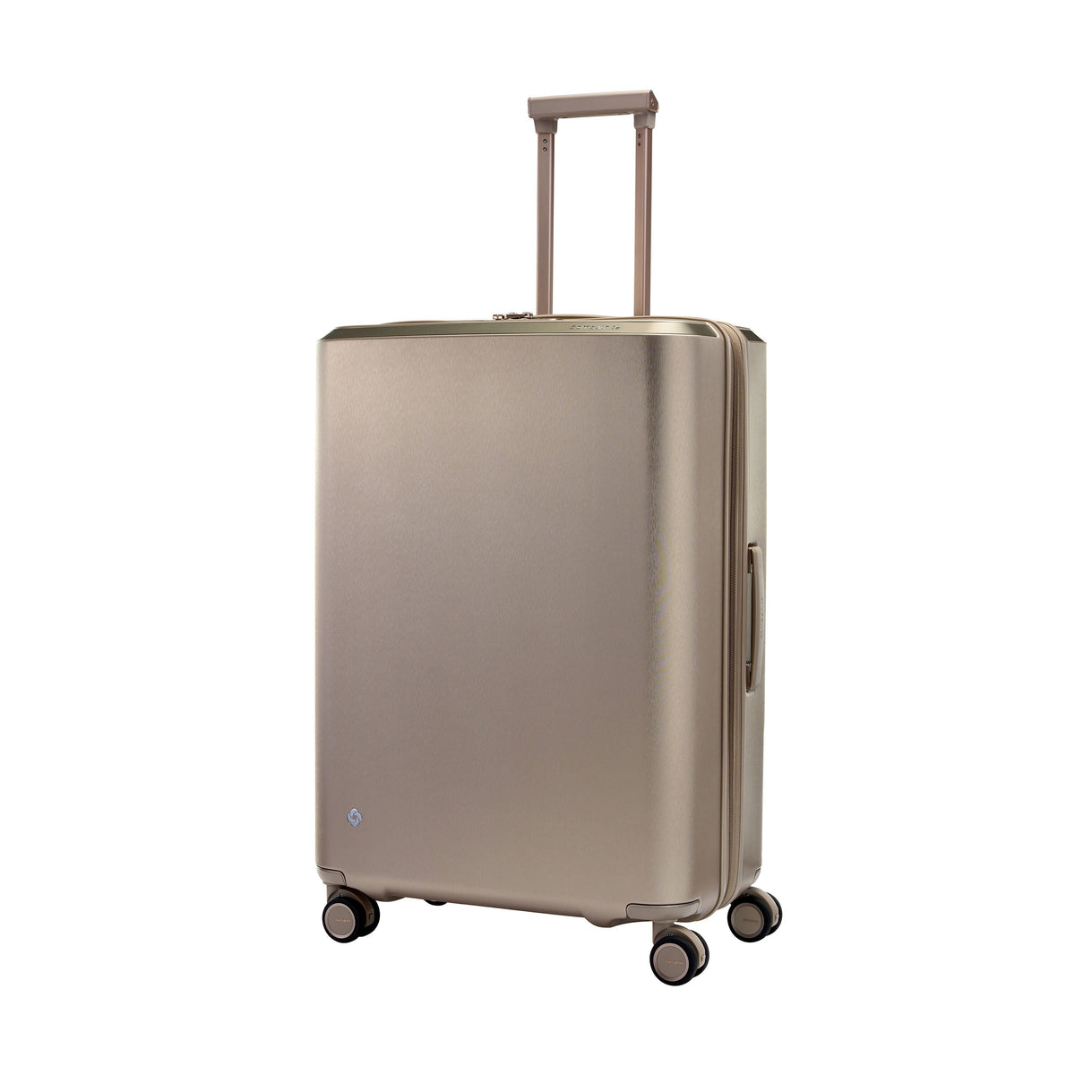 Samsonite Evoa Z Spinner Medium U8