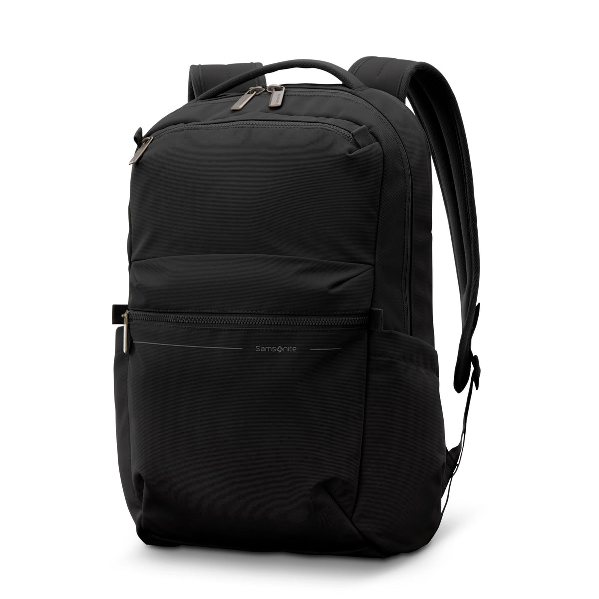 Samsonite Laptop Backpack J7