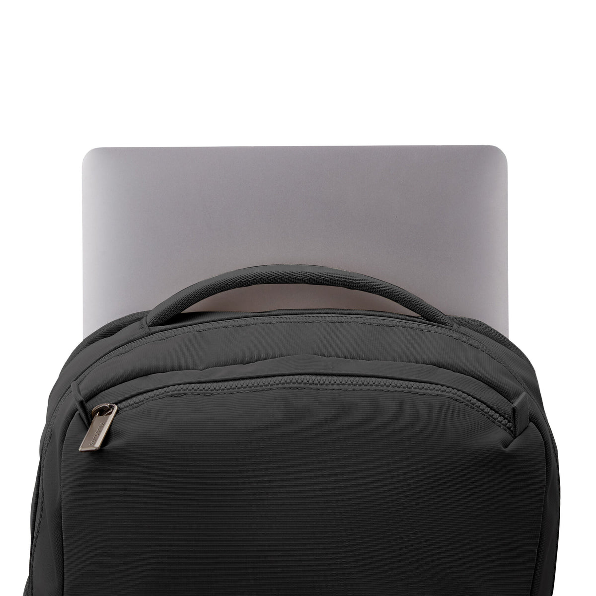 Samsonite Laptop Backpack in the color Black.