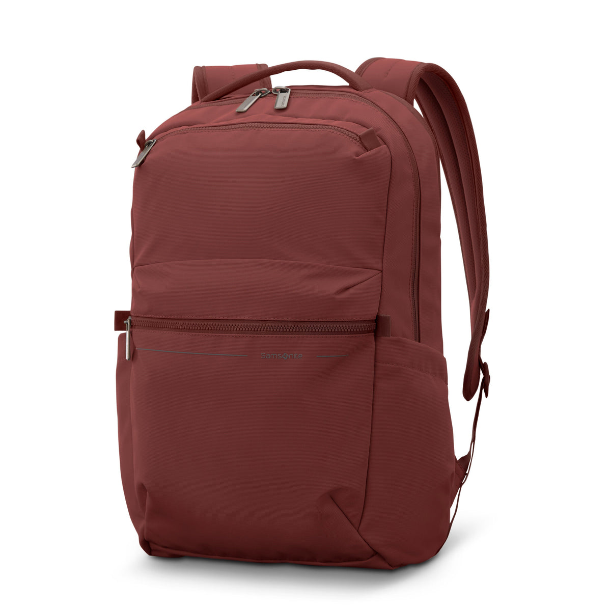 Samsonite Laptop Backpack J7