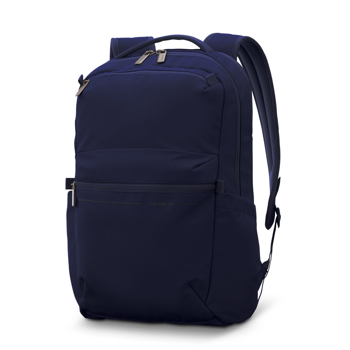 Samsonite Laptop Backpack J7
