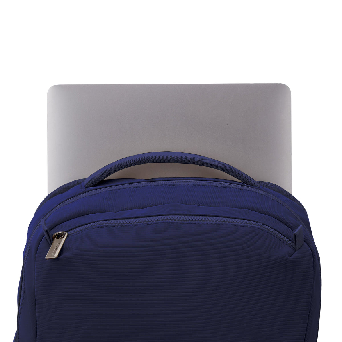 Samsonite Laptop Backpack in the color Navy.