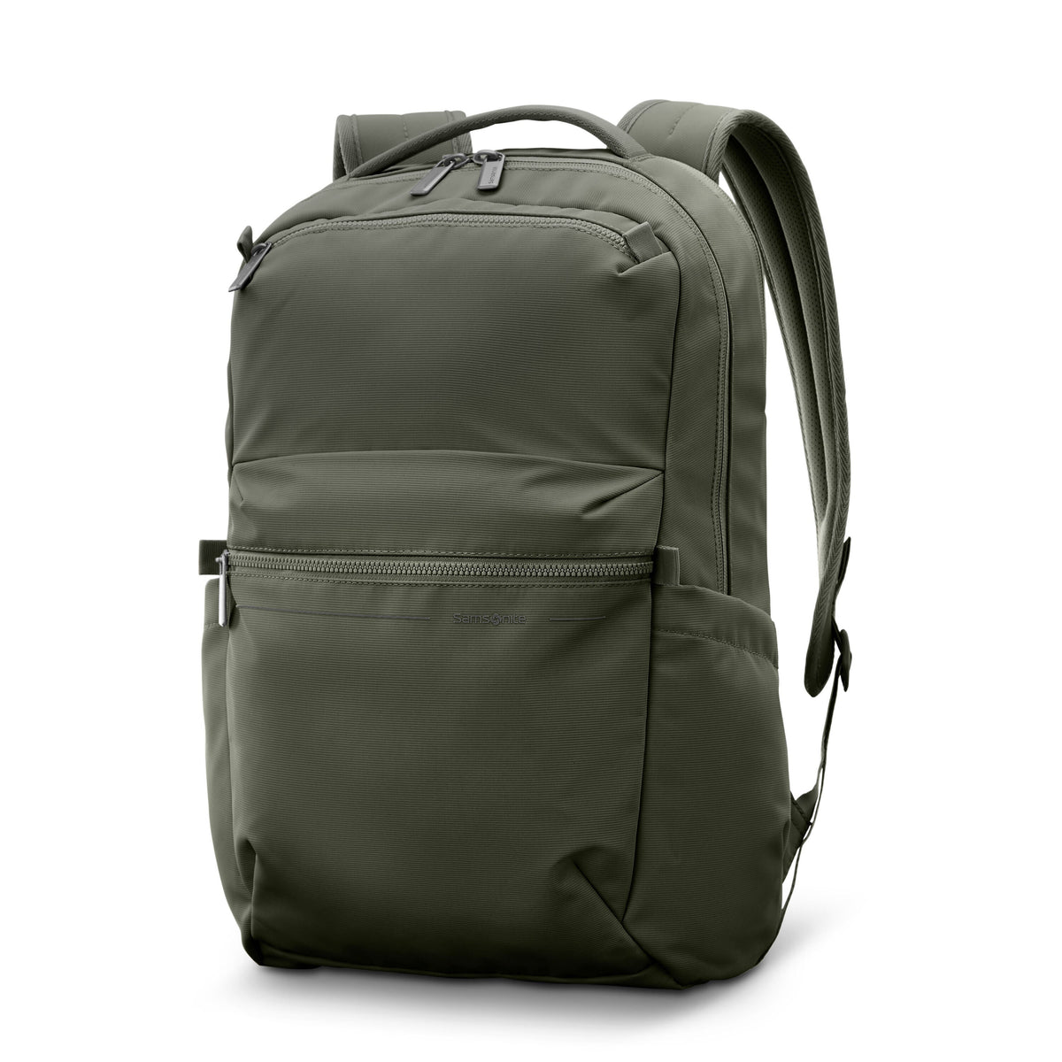 Samsonite Laptop Backpack J7