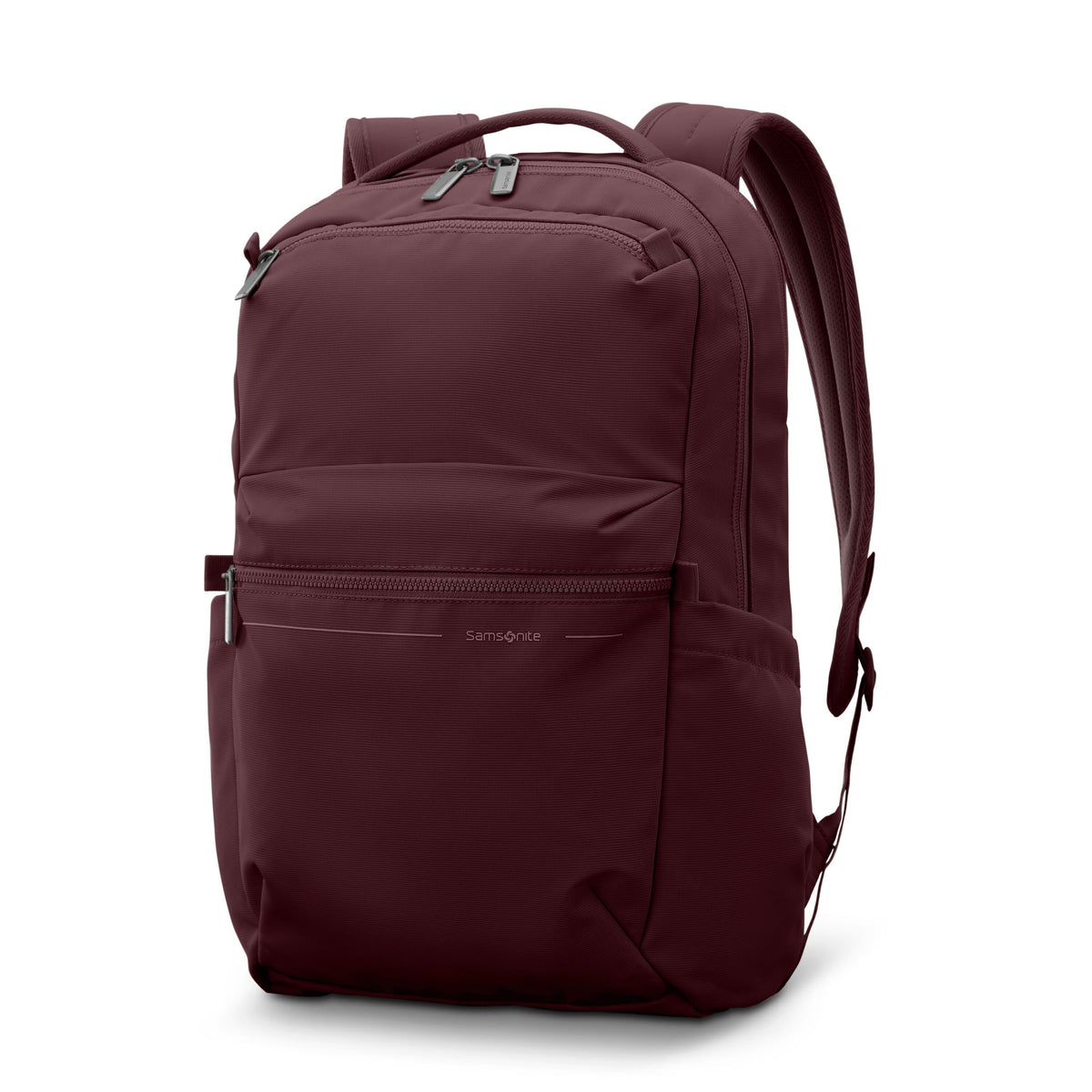 Samsonite Laptop Backpack J7