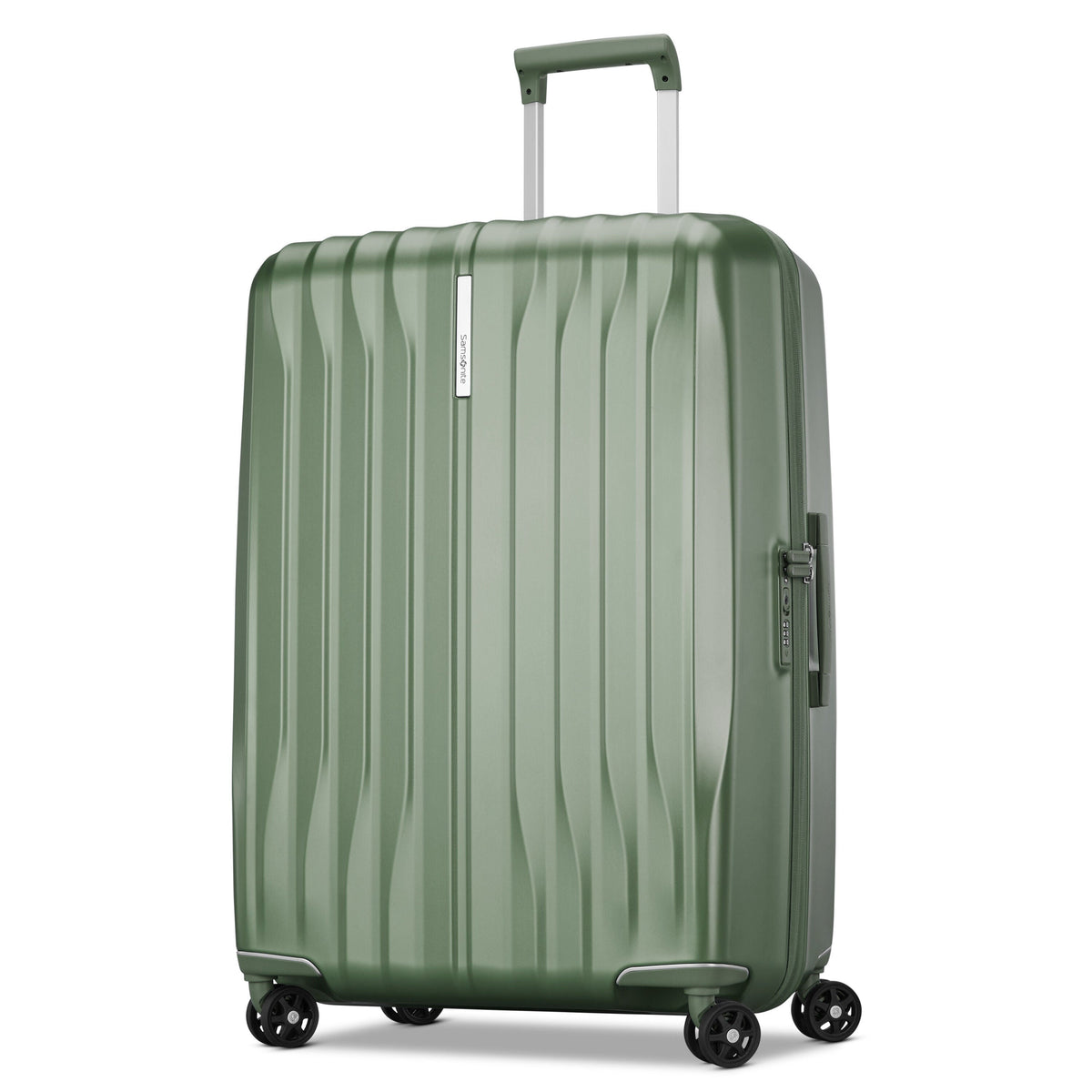 Samsonite UpLIFT Hardside Spinner Large K6