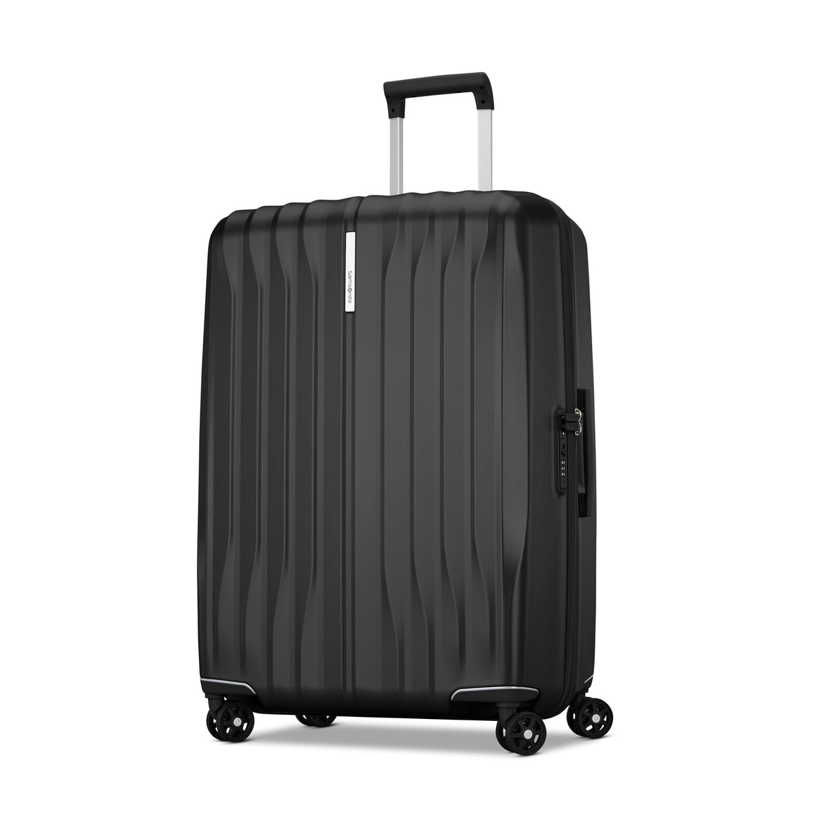 Samsonite UpLIFT Hardside Spinner Large K6