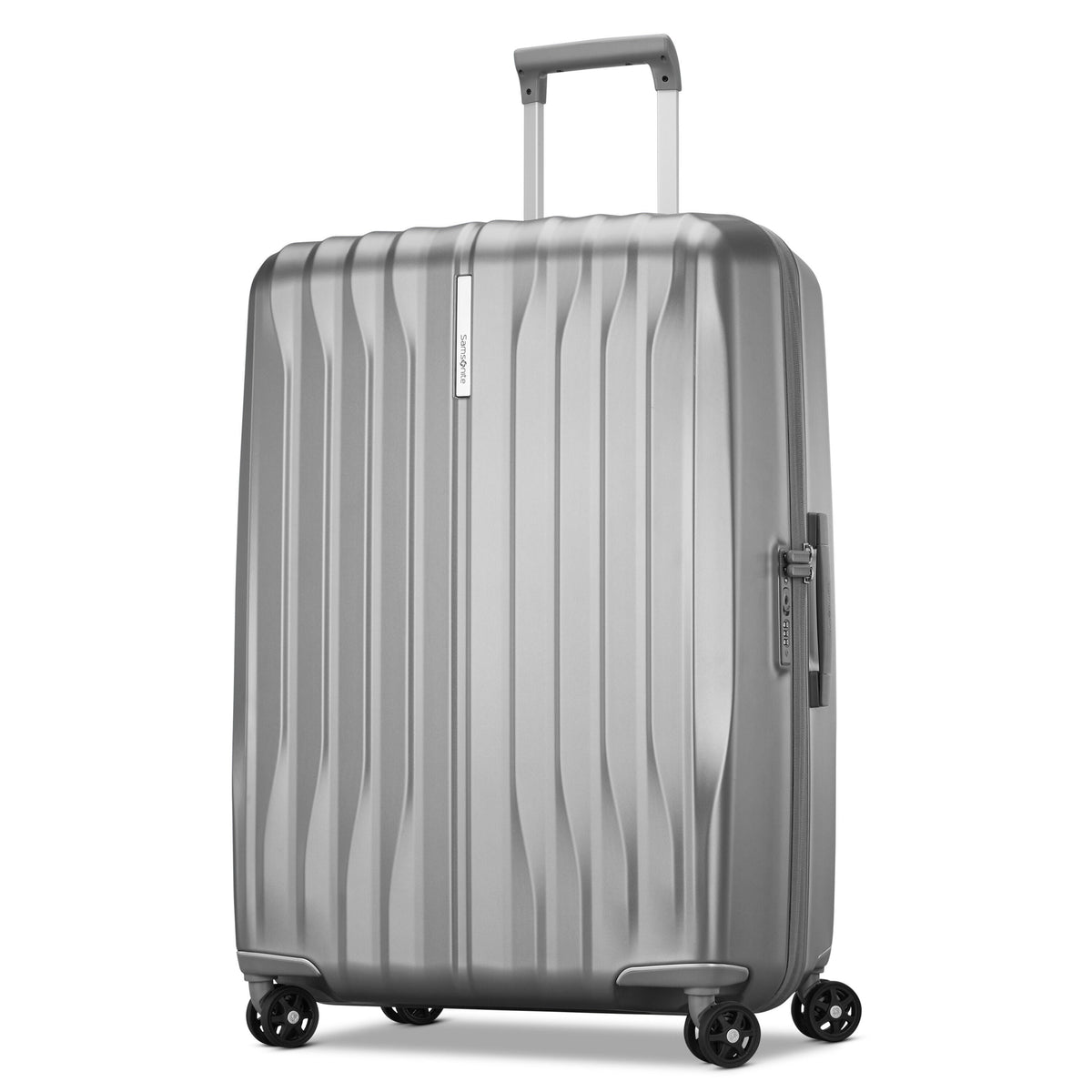 Samsonite UpLIFT Hardside Spinner Large K6
