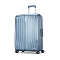 Samsonite UpLIFT Hardside Spinner Large in the color Elemental Blue.