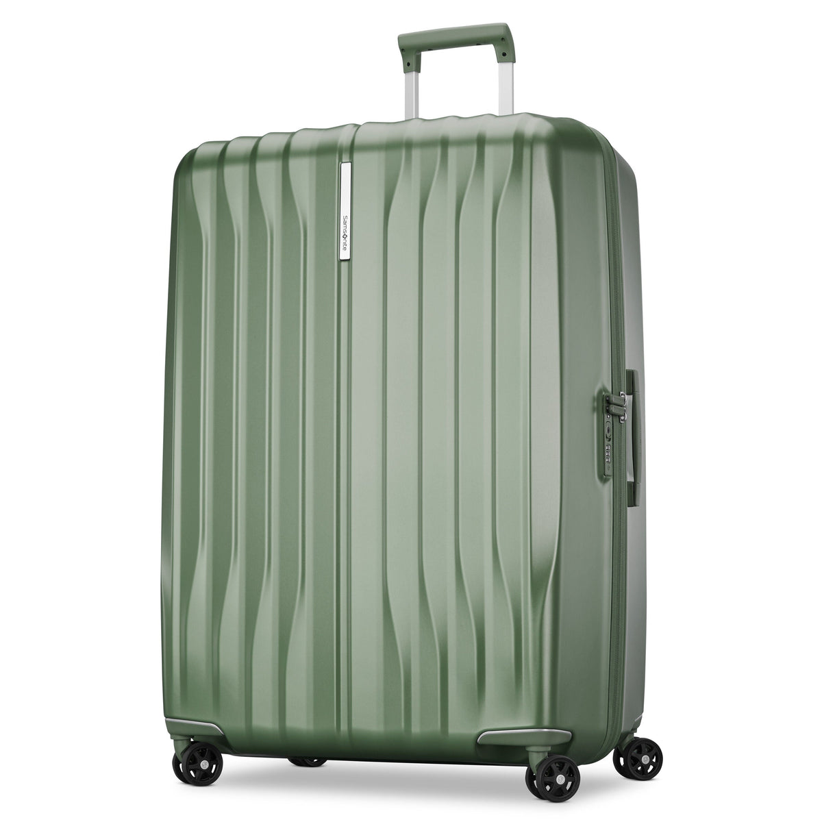 Samsonite UpLIFT Hardside Spinner Extra Large C4