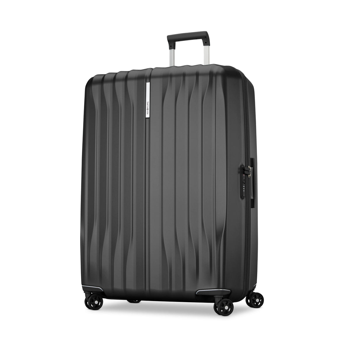 Samsonite UpLIFT Hardside Spinner Extra Large C4