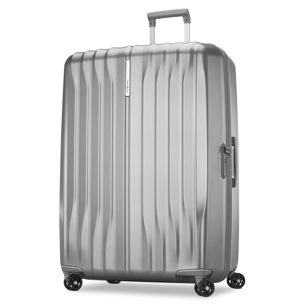 Samsonite UpLIFT Hardside Spinner Extra Large S8