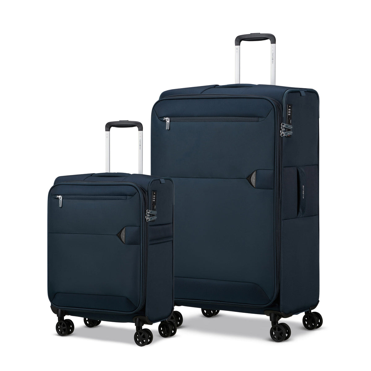 Samsonite Urbify 2 Piece Set (CO/L) C8