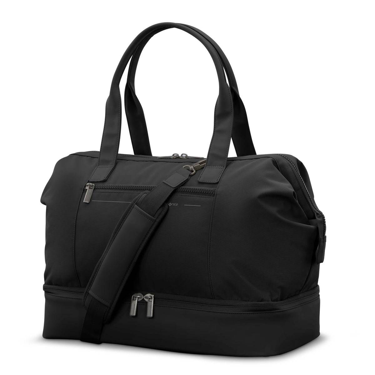 Samsonite Companion Bags Weekender L9