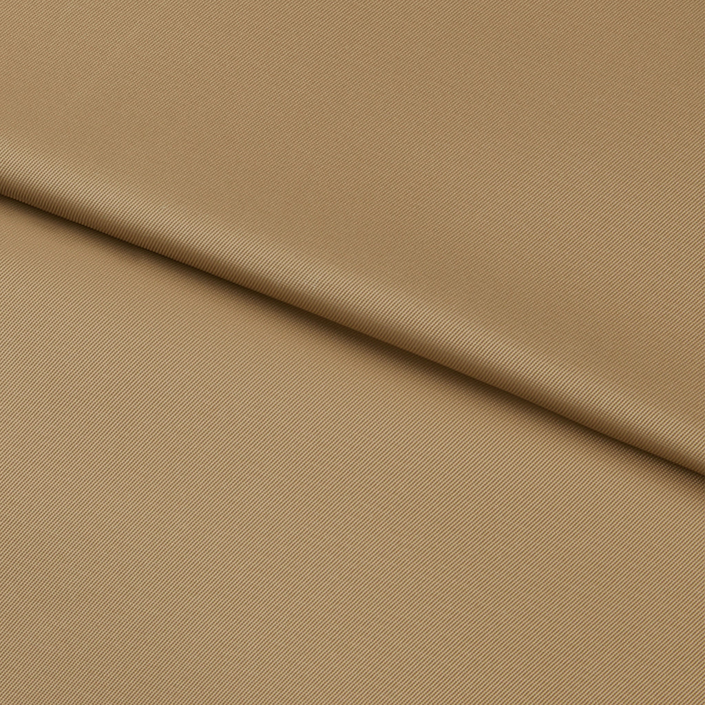Lipault CITY PLUME 24H Bag-Canyon's Hour in the color Sandstone.