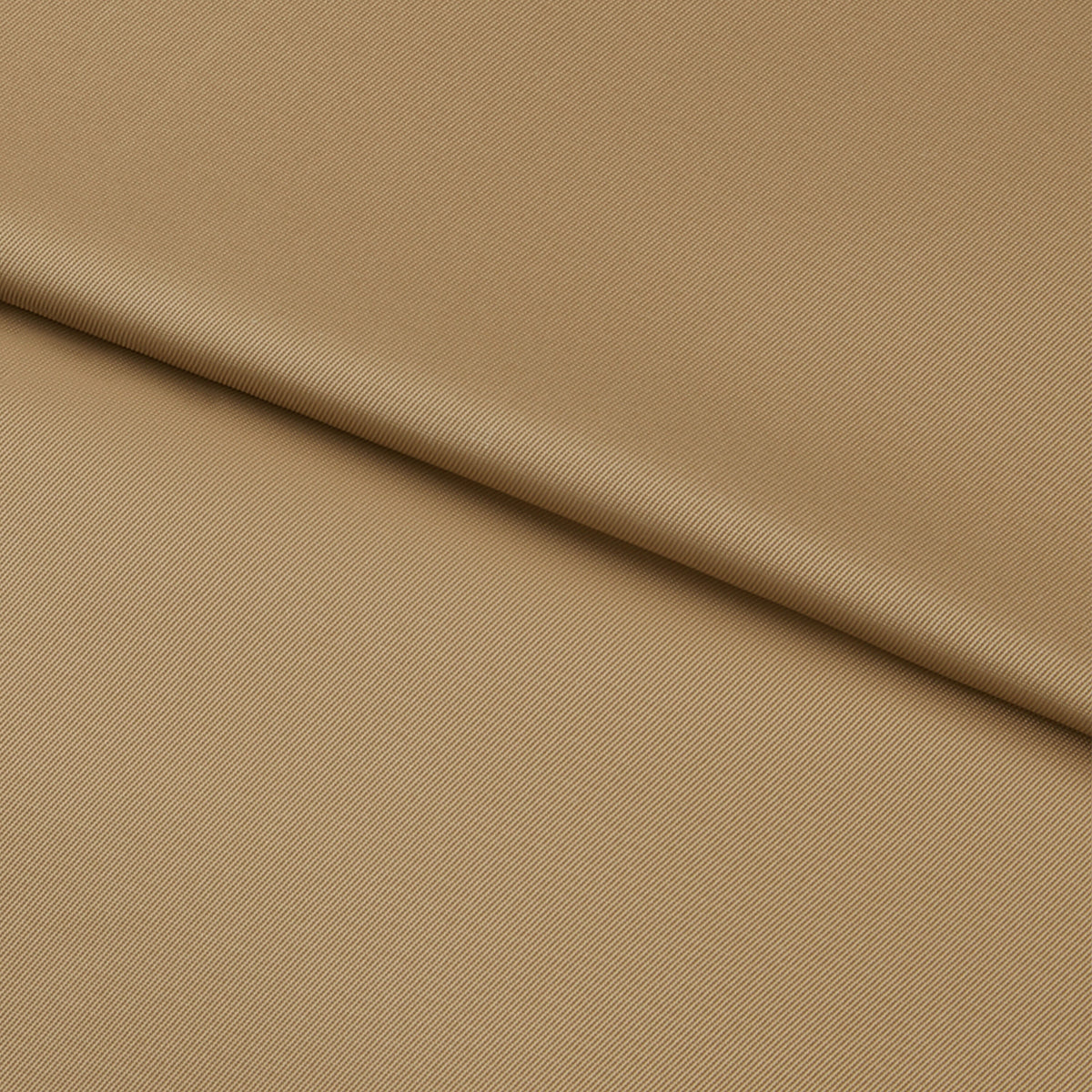 Lipault CITY PLUME 24H Bag-Canyon's Hour in the color Sandstone.