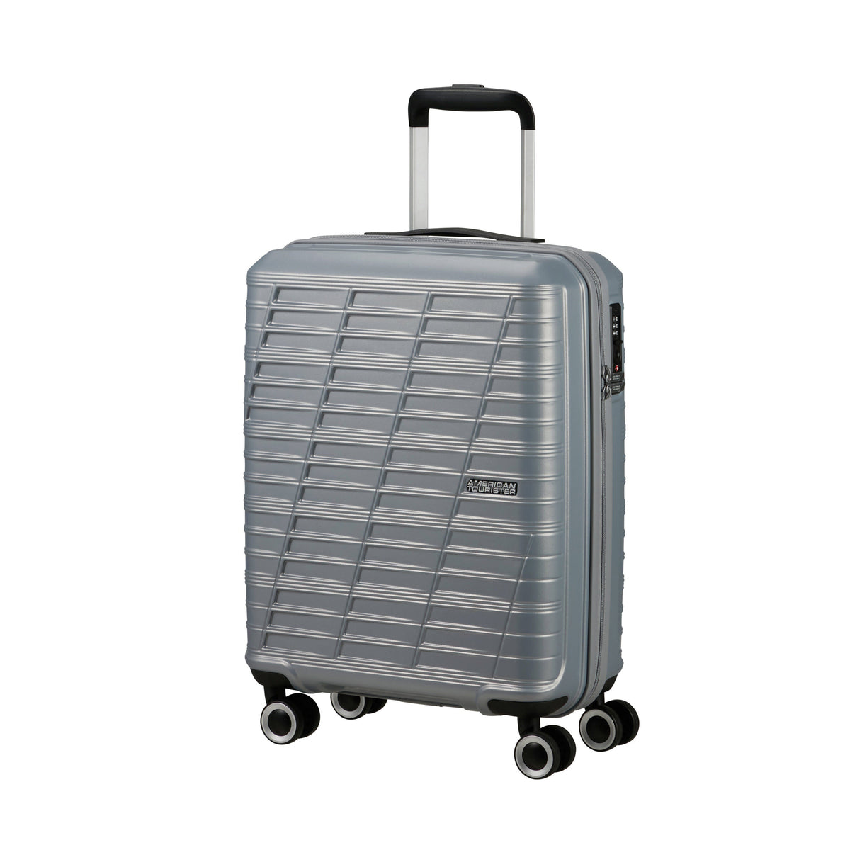 American Tourister Surftime Spinner Carry-On™ N9