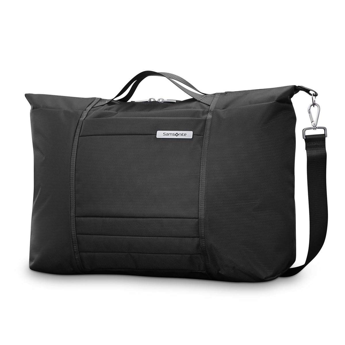 Samsonite UpLift Softside Foldable Weekender Duffle (18 in.) S8
