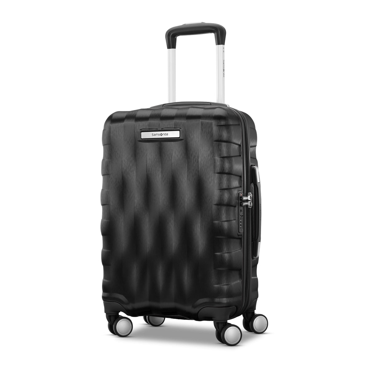 Samsonite Ziplite 6 Spinner Carry-On™ N7