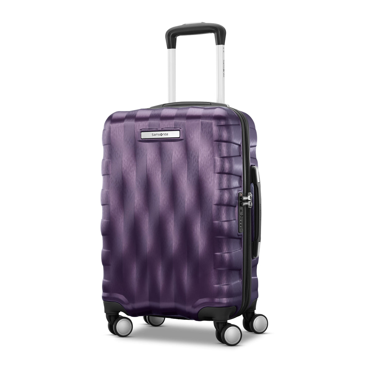 Samsonite Ziplite 6 Spinner Carry-On™ D9