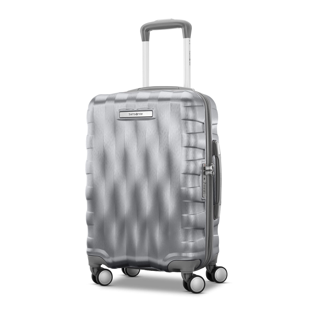 Samsonite Ziplite 6 Spinner Carry-On™ D9