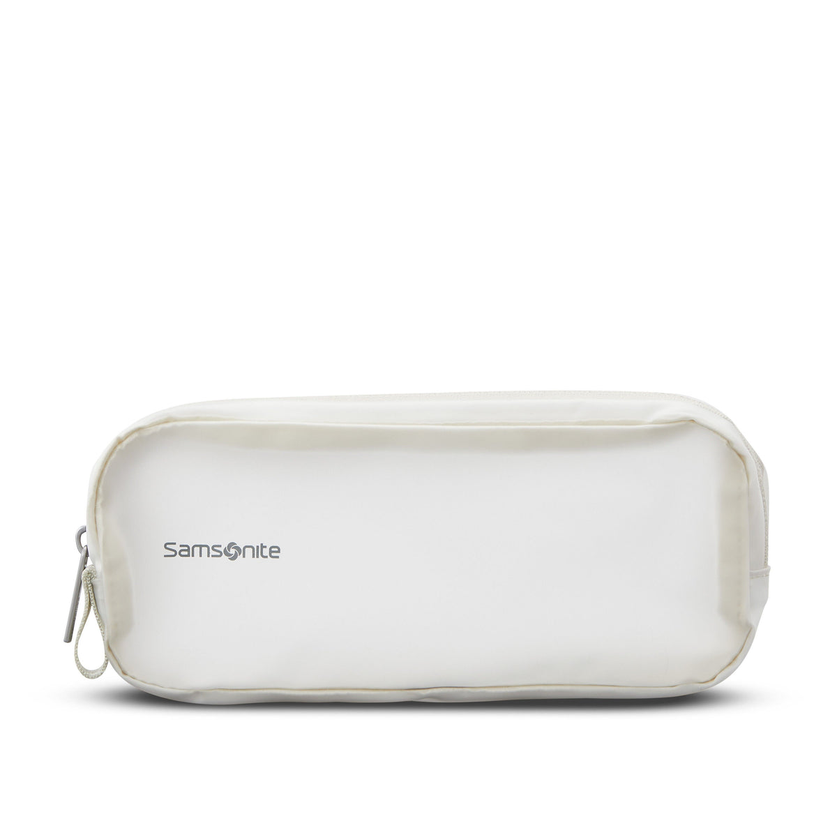 Samsonite Silhouette 18 Spinner Carry-On™ in the color Black.