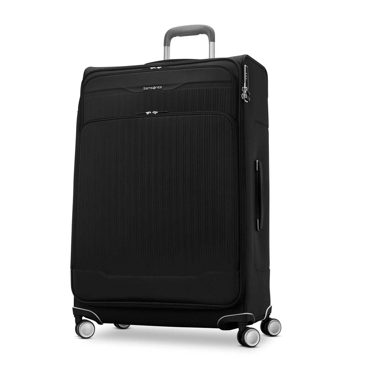 Samsonite Silhouette 18 Spinner Large I2