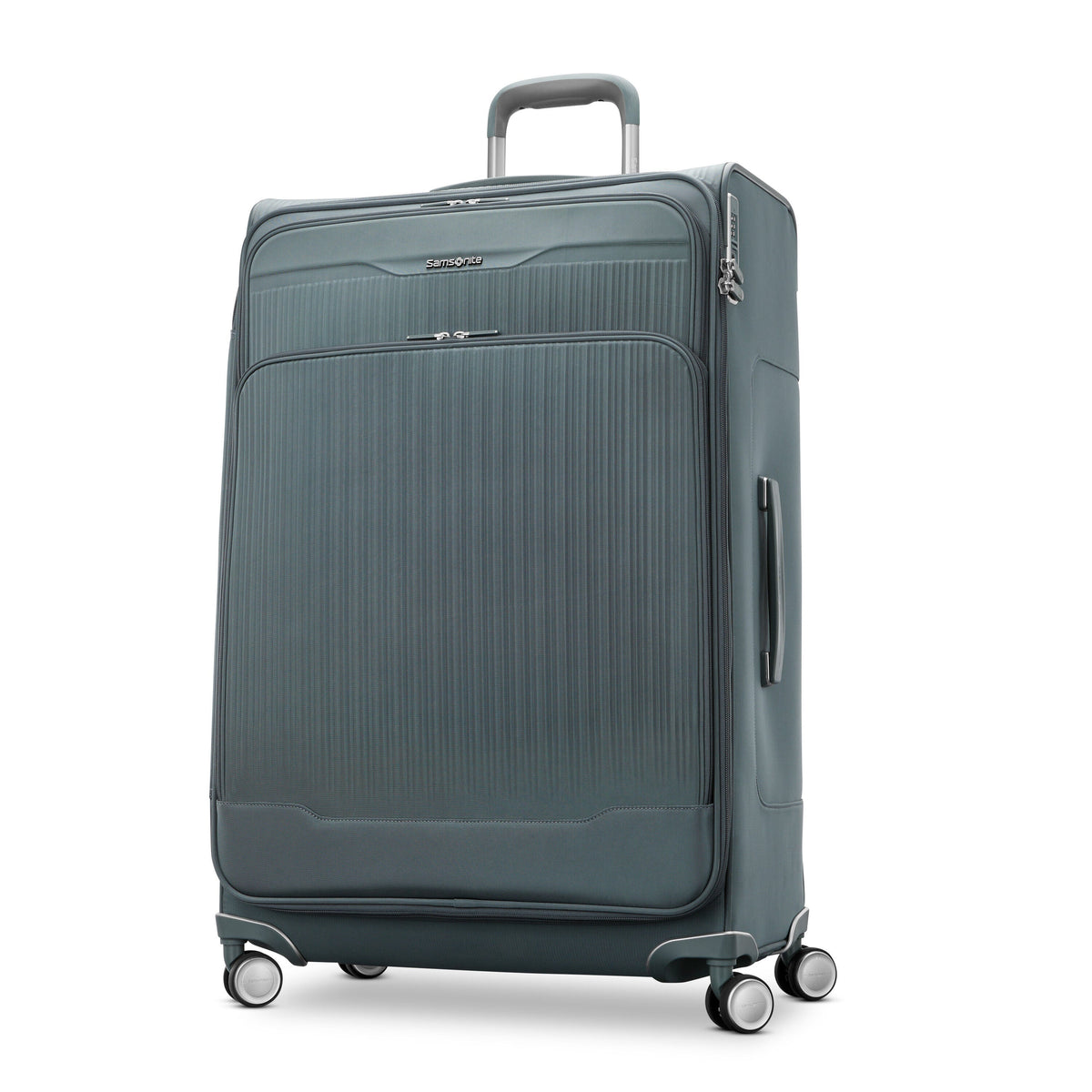 Samsonite Silhouette 18 Spinner Large I2