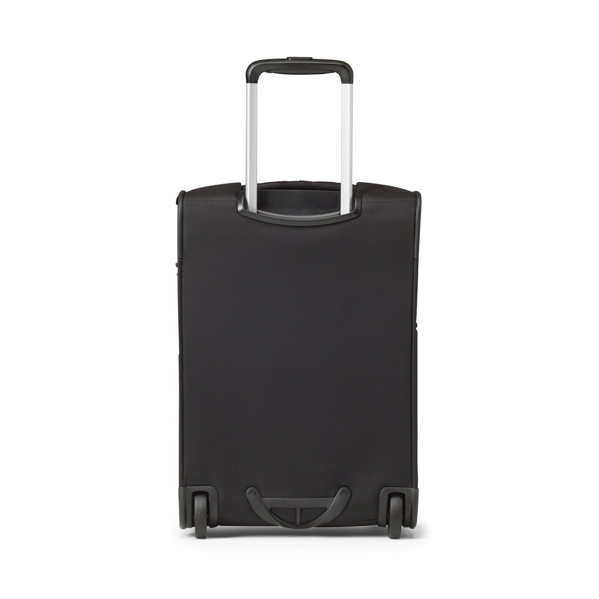 Samsonite Urbify Upright Underseater (20") in the color Black.