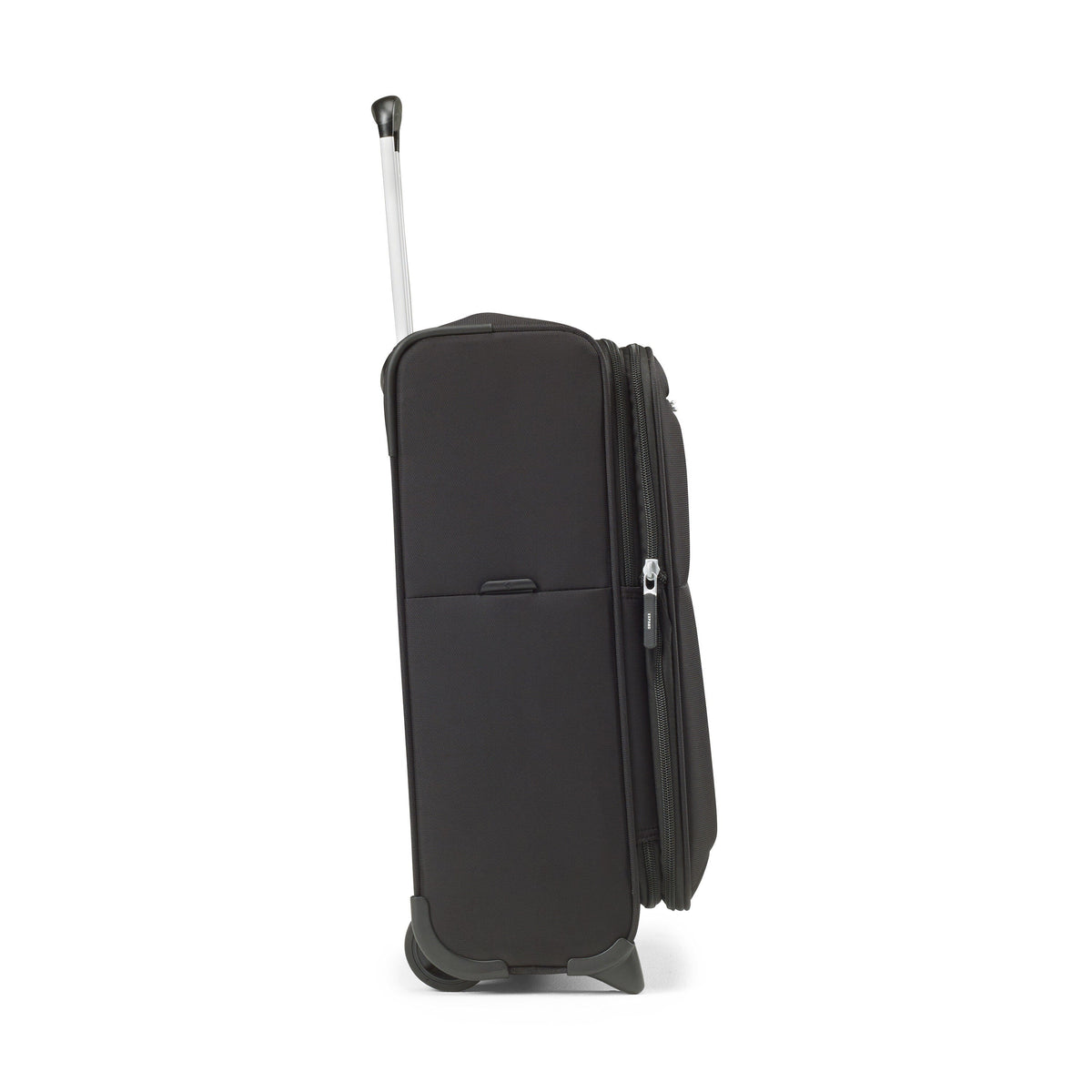Samsonite Urbify Upright Underseater (20") in the color Black.