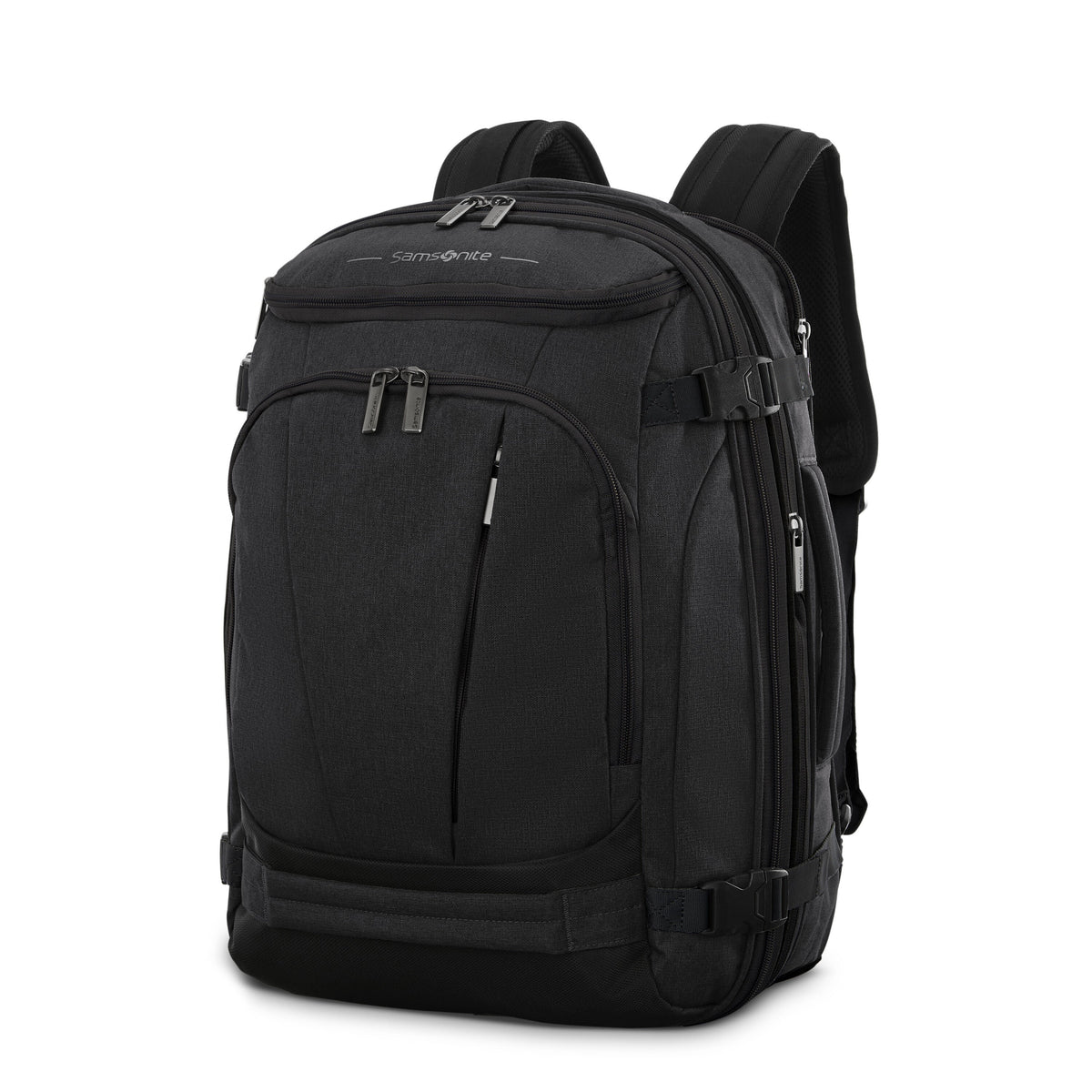 Samsonite Mother Lode Junior Backpack R3