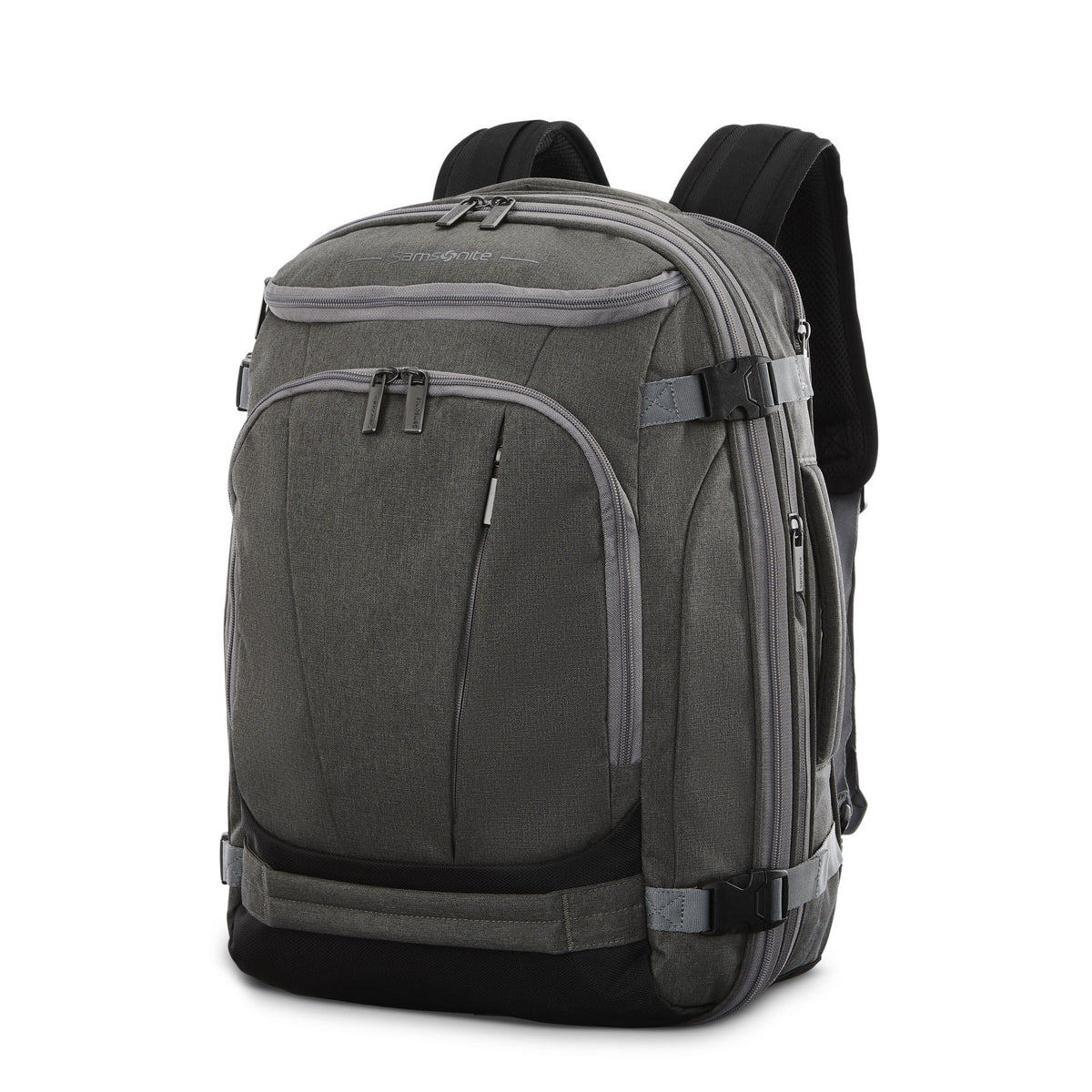 Samsonite Mother Lode Junior Backpack R3