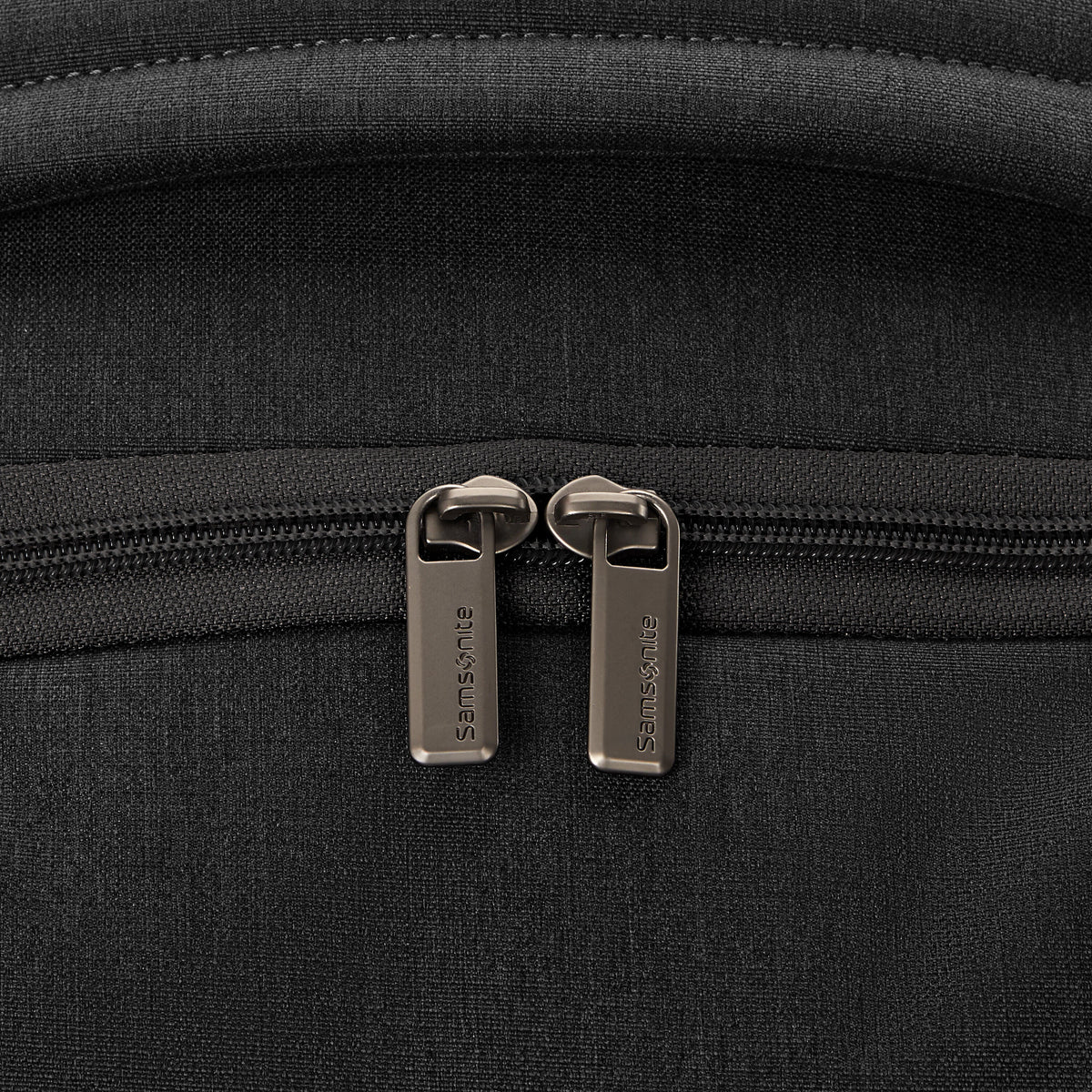 Samsonite Mother Lode Travel Backpack in the color Brushed Indigo.