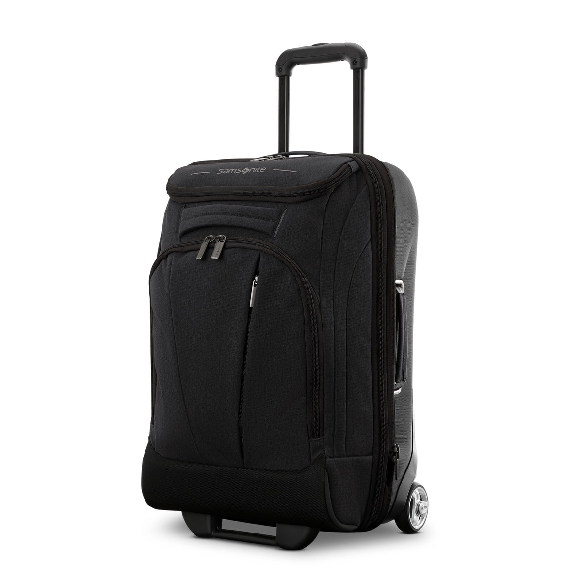 Samsonite Mother Lode 21.5" Wheeled Duffle F7