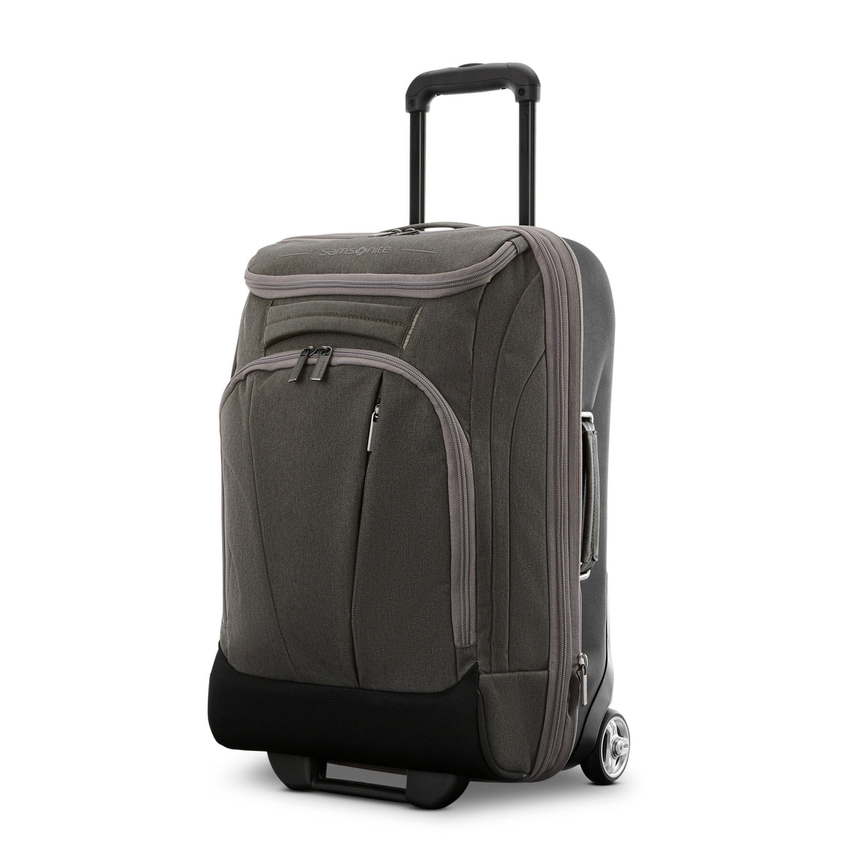 Samsonite Mother Lode 21.5" Wheeled Duffle T1