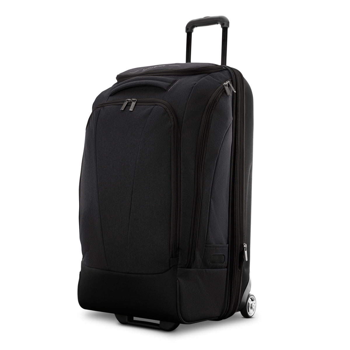 Samsonite Mother Lode 29" Wheeled Duffle R1