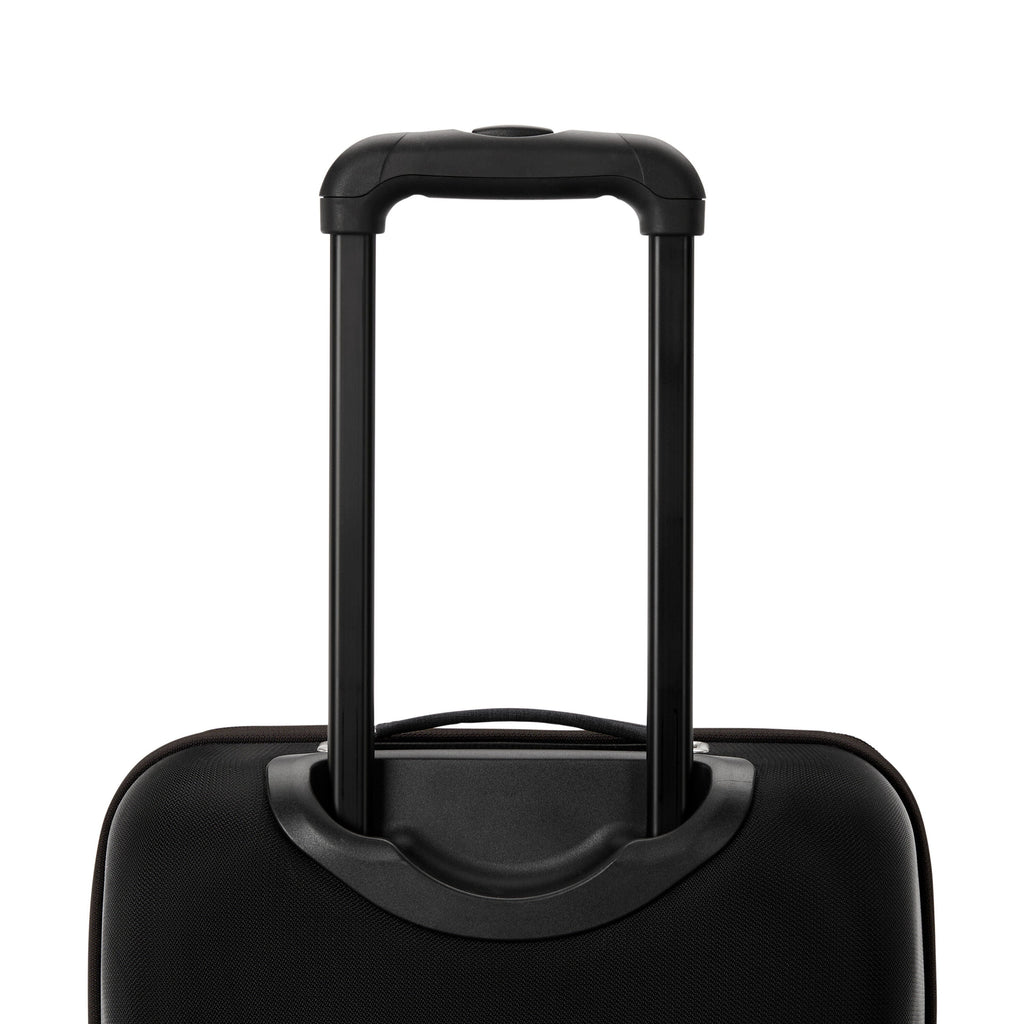 Samsonite Mother Lode 29" Wheeled Duffle in the color Black.