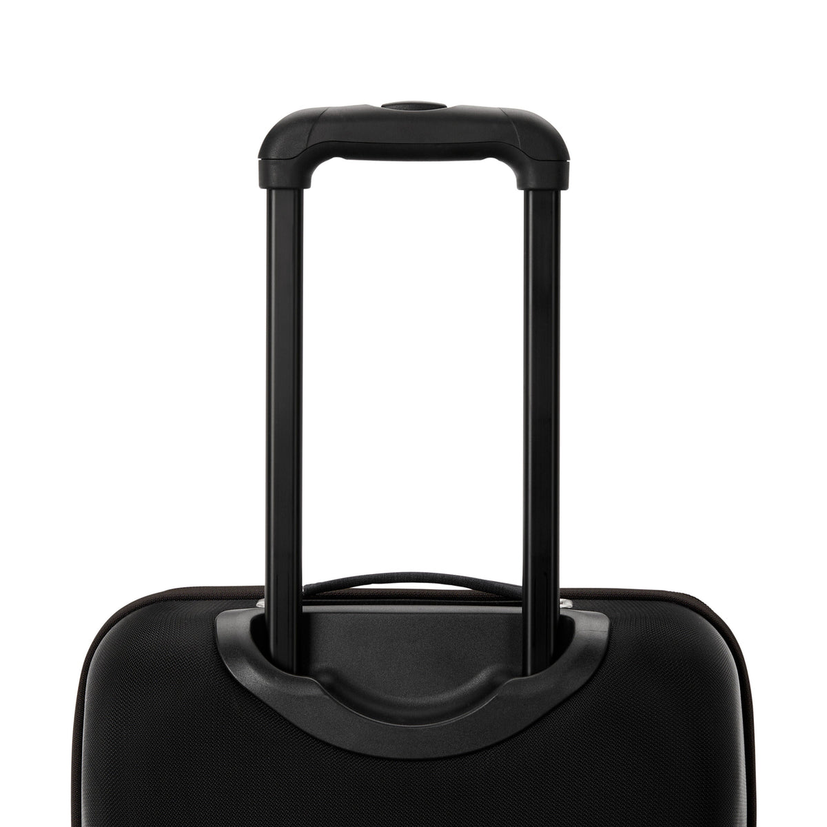 Samsonite Mother Lode 29" Wheeled Duffle in the color Black.