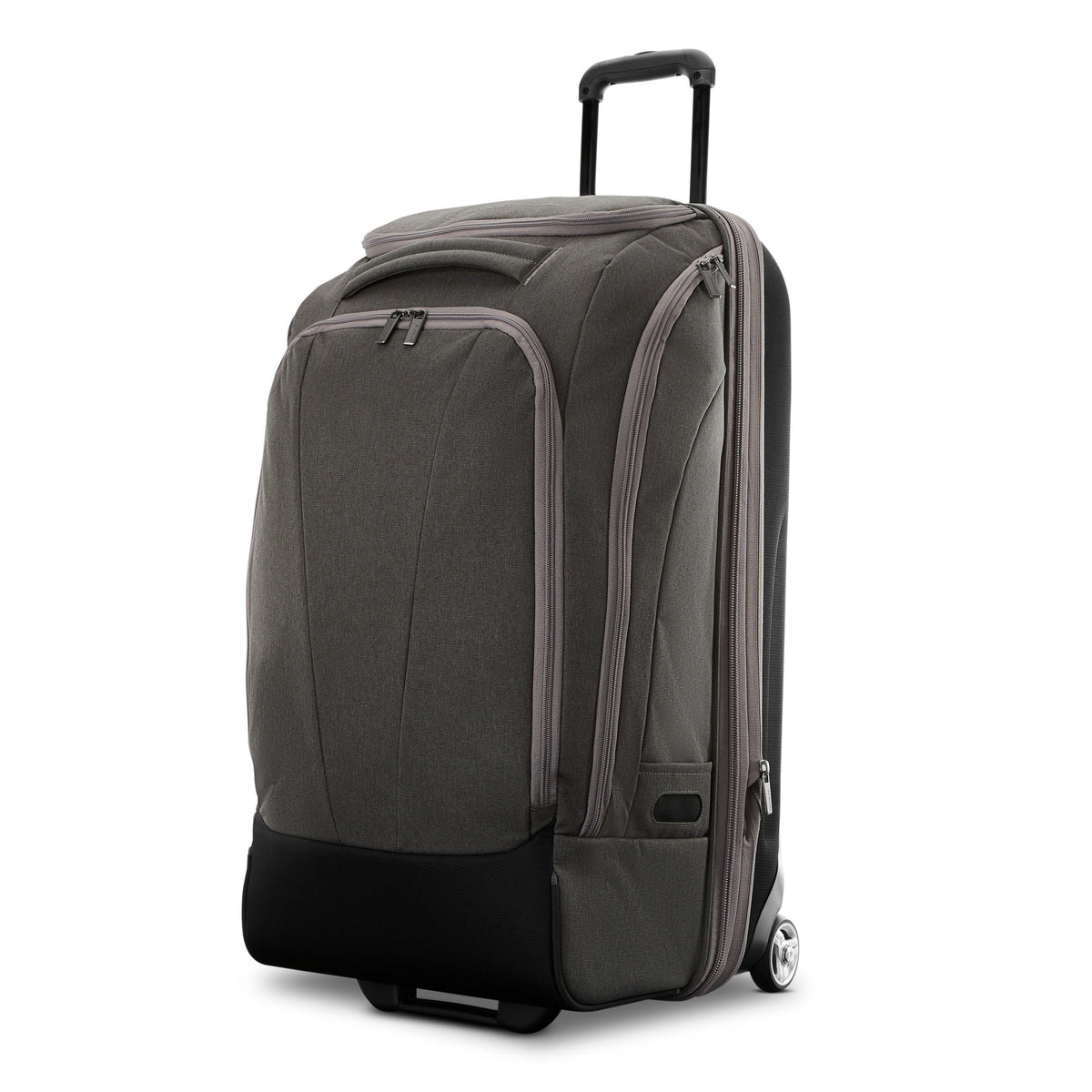 Samsonite Mother Lode 29" Wheeled Duffle R1