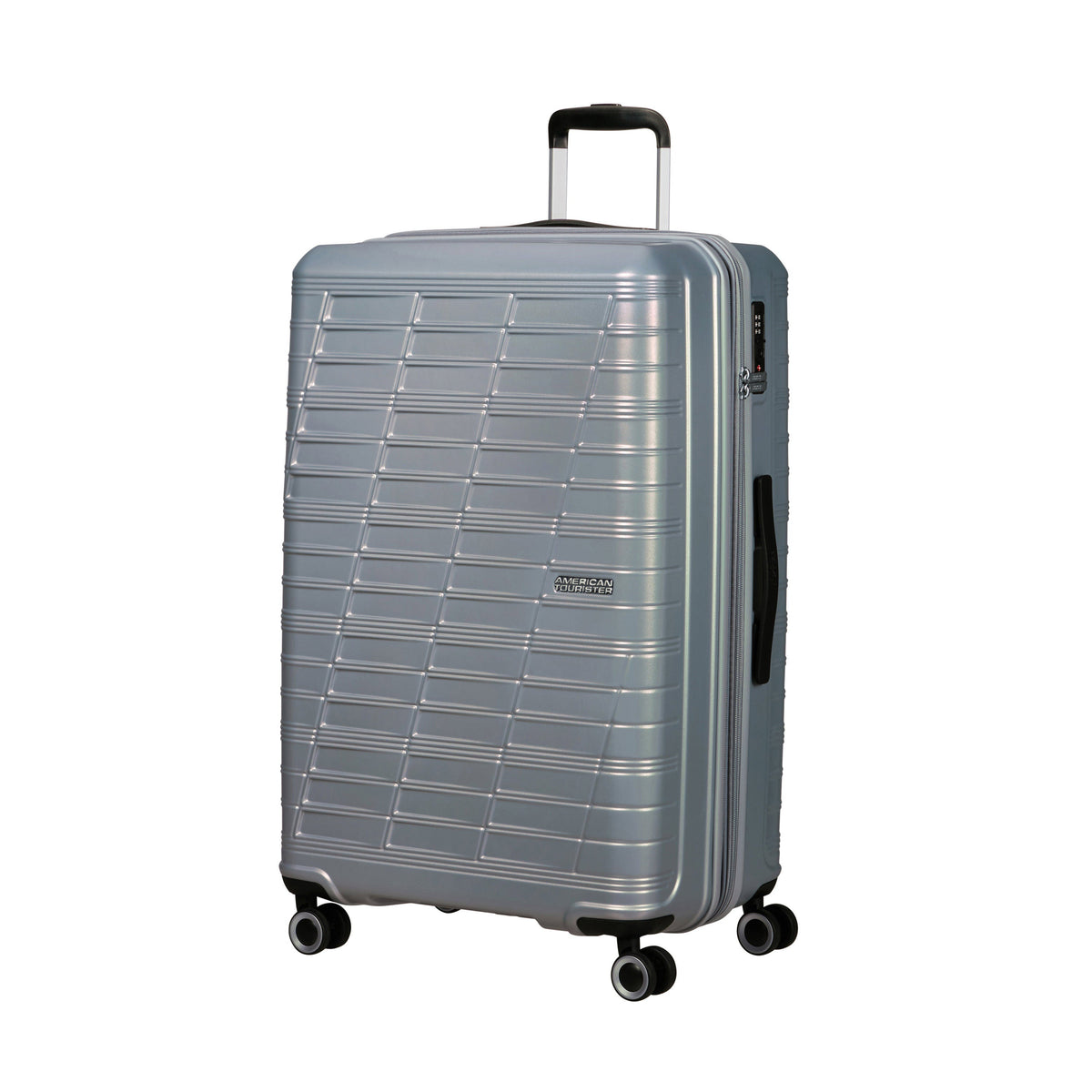 American Tourister Surftime Spinner Large N9