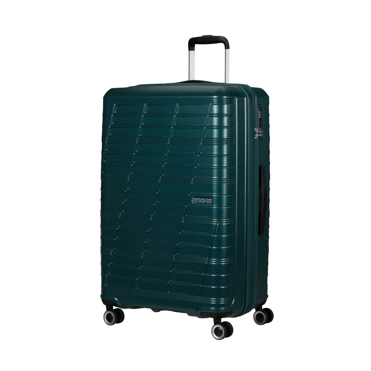 American Tourister Surftime Spinner Large N9