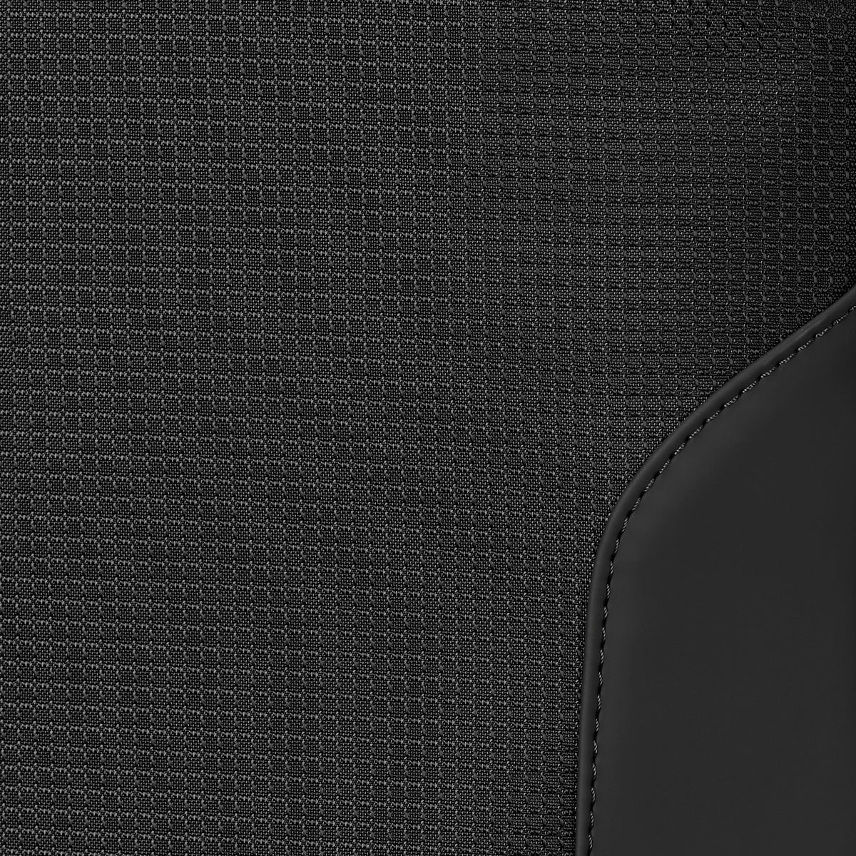 High Sierra Hi-Life 3-in-1 Convertible Backpack in the color Black/Blue.