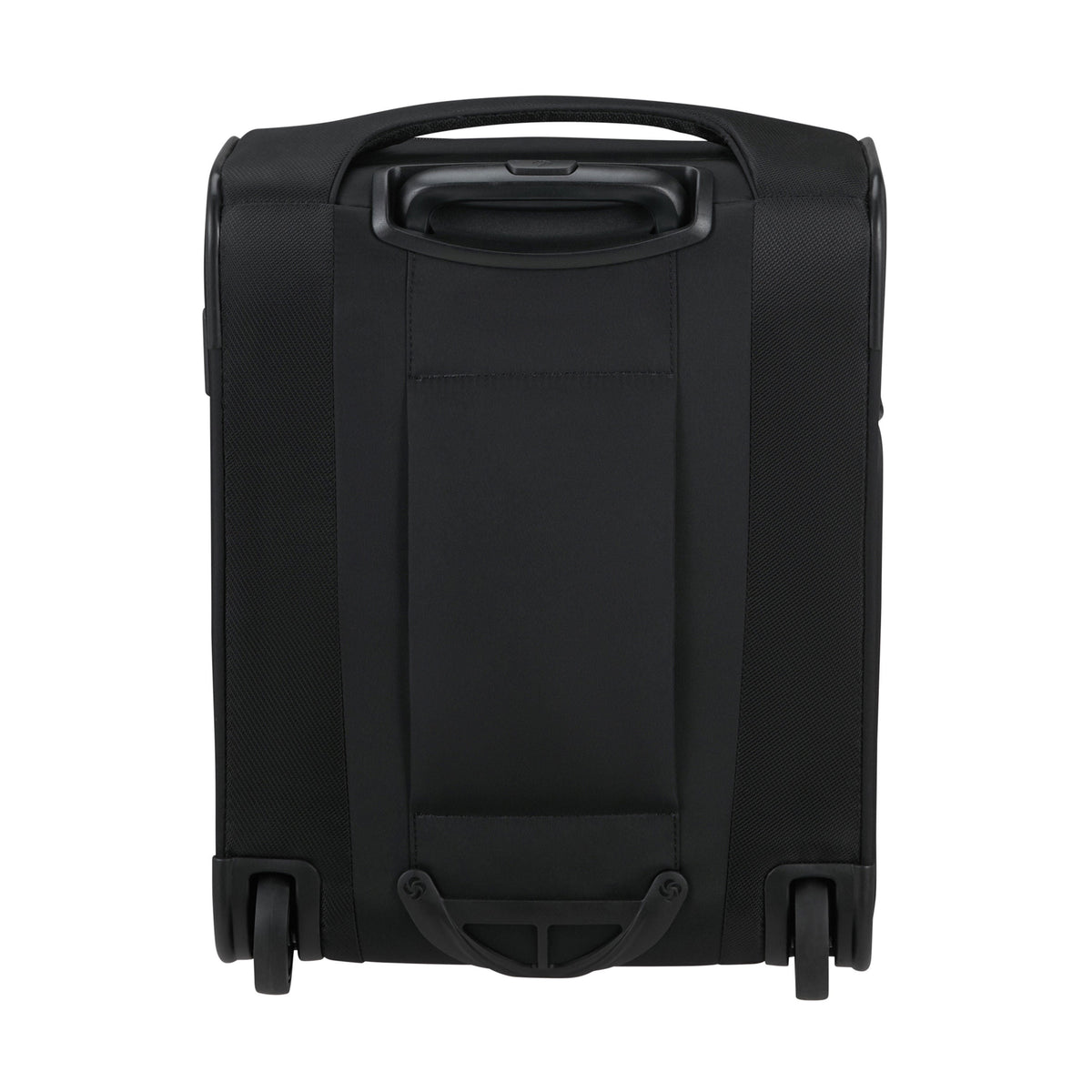 Samsonite Re-Lite Underseater in the color Black.