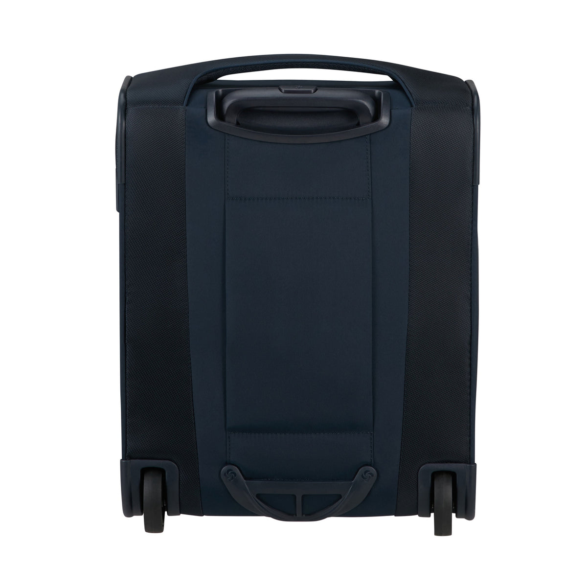 Samsonite Re-Lite Underseater in the color Midnight Blue.
