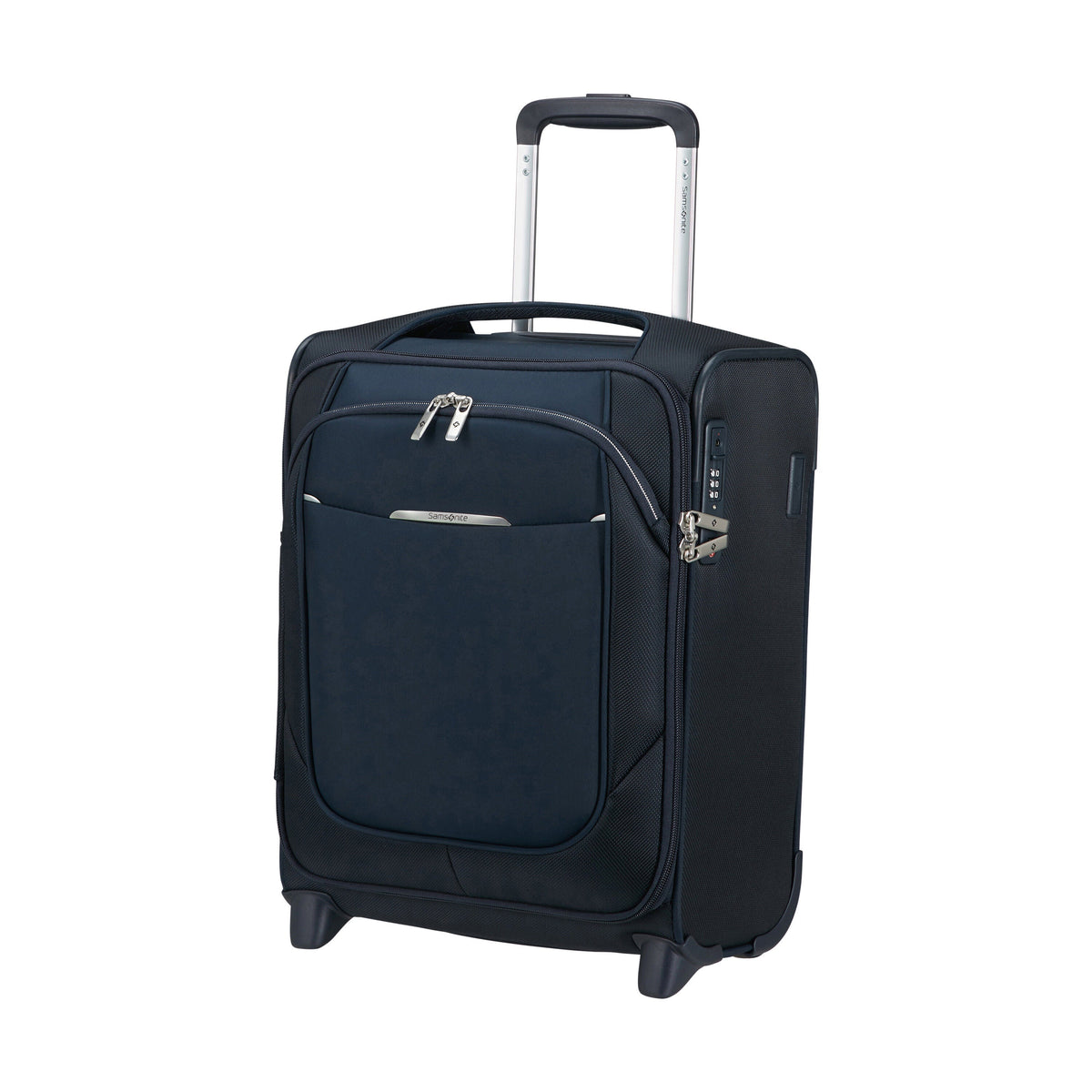 Samsonite Re-Lite Underseater U6