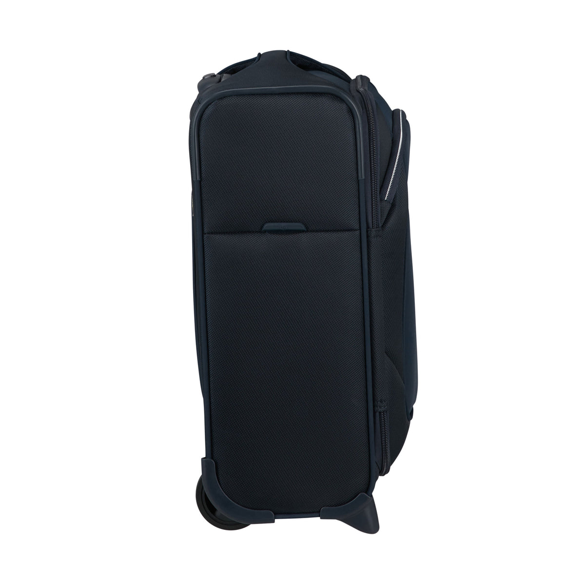 Samsonite Re-Lite Underseater in the color Midnight Blue.