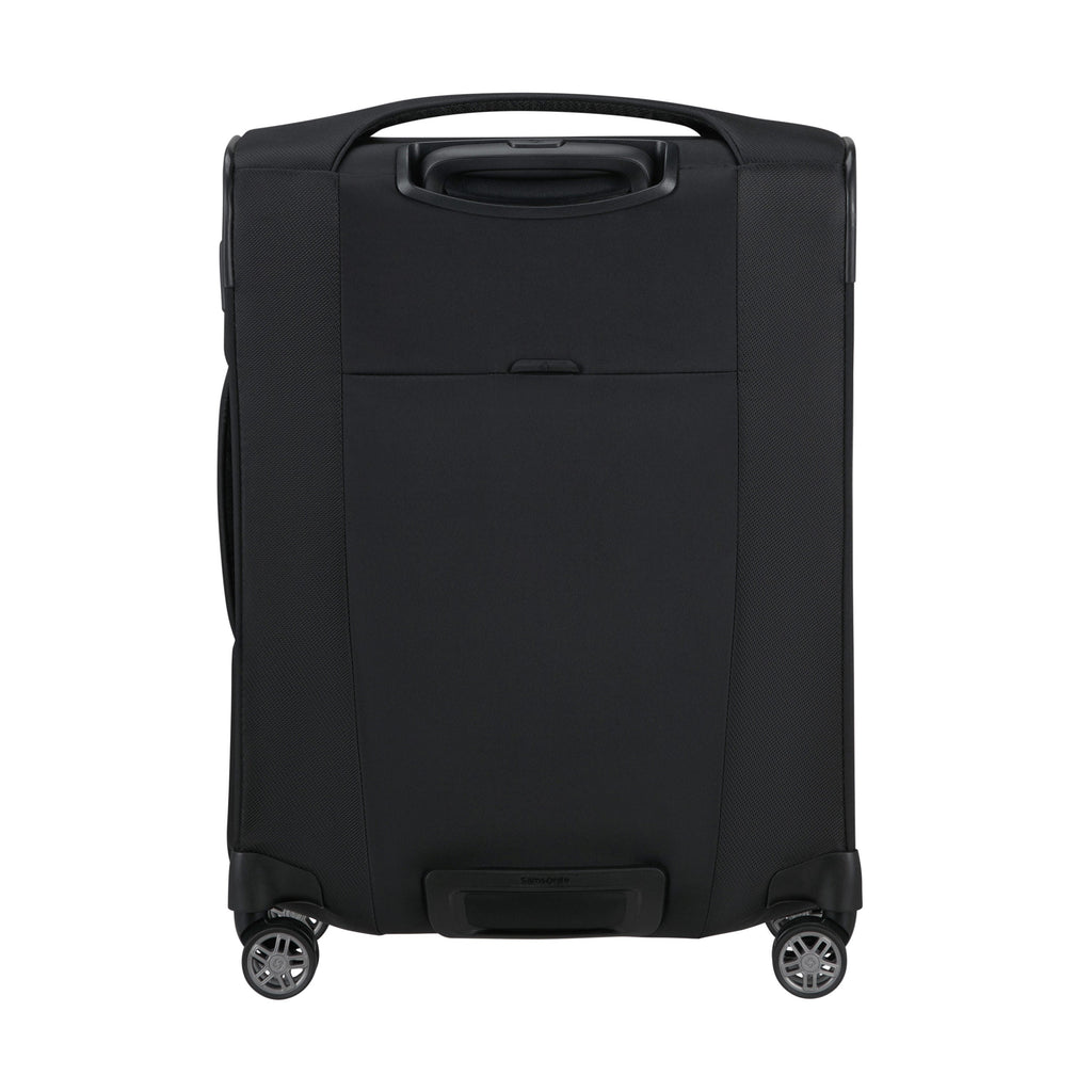 Samsonite Re-Lite Spinner Carry-On™ in the color Black.