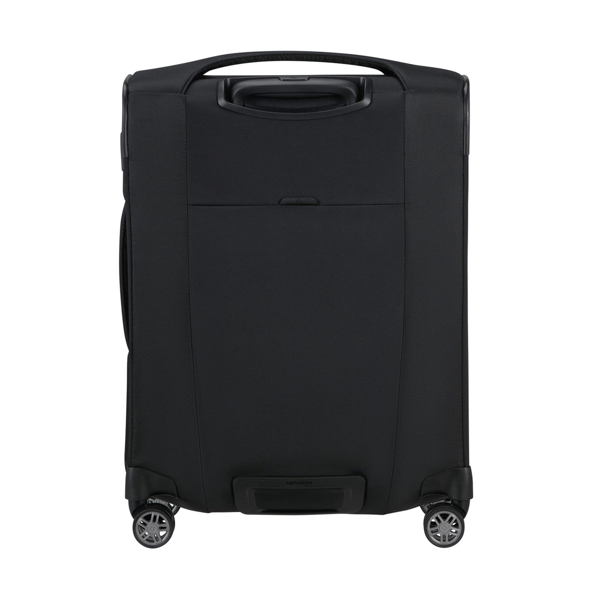 Samsonite Re-Lite Spinner Carry-On™ in the color Black.
