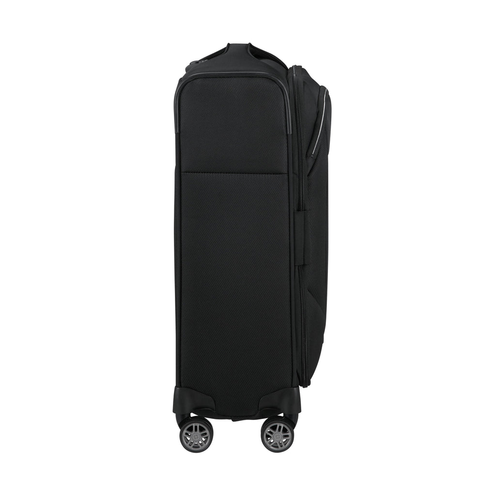 Samsonite Re-Lite Spinner Carry-On™ in the color Black.